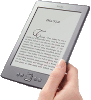 smashwords.com